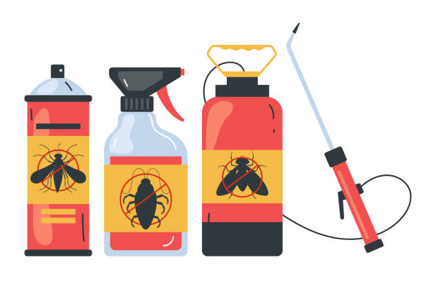 Best Pest Prevention Services  in Sarasota Springs, FL